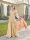 Misha Savri By Afsana Viscose Shimmer Surat Readymade Suits Wholesale Market